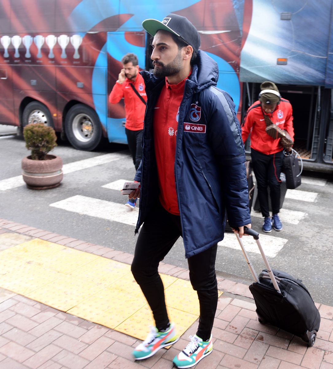 Mehmet Ekici transferinde son dakika gelişmesi!